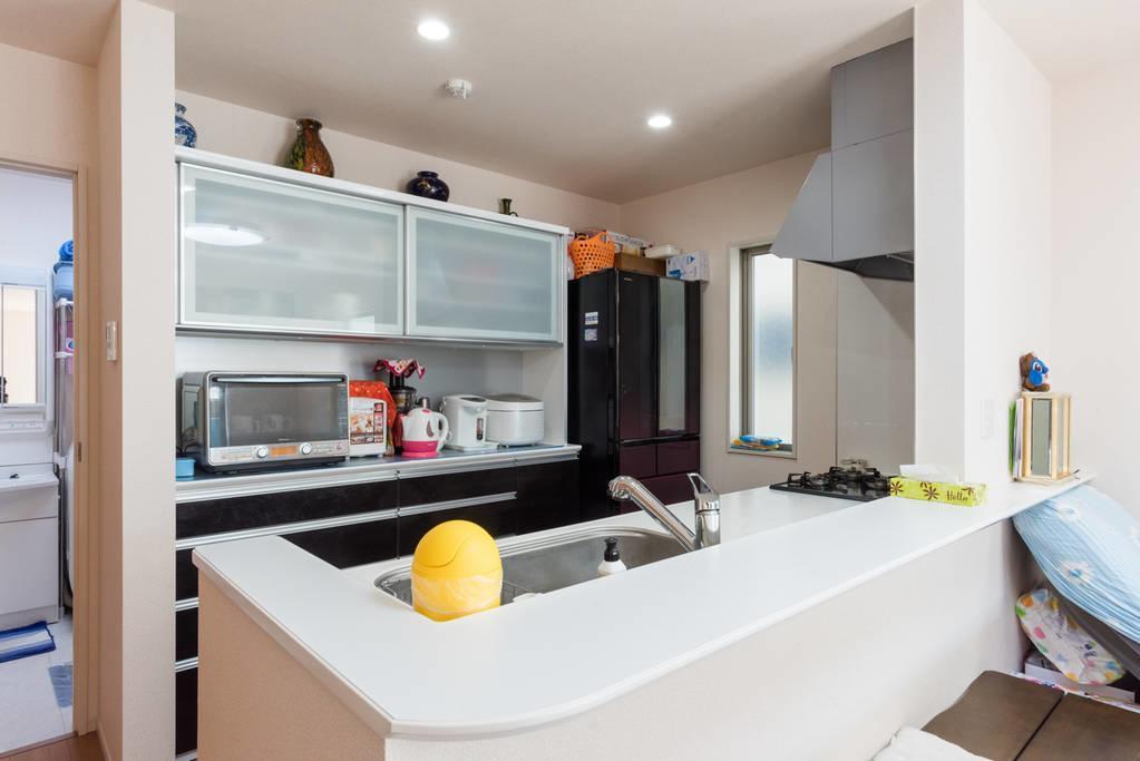 Hinode House Hotel Фунабаши Екстериор снимка