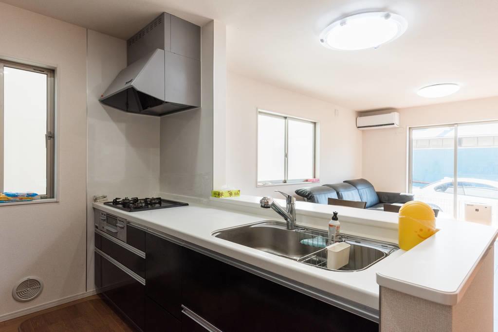 Hinode House Hotel Фунабаши Екстериор снимка