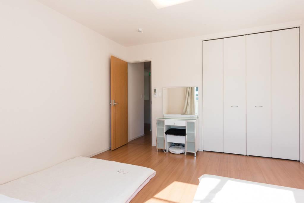Hinode House Hotel Фунабаши Екстериор снимка